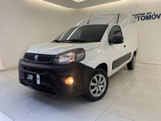 PEUGEOT PARTNER RAPID 1.4 EVO FLEX BUSINESS PACK MANUAL PEUGEOT PARTNER RAPID 1.4 EVO FLEX BUSINESS PACK MANUAL